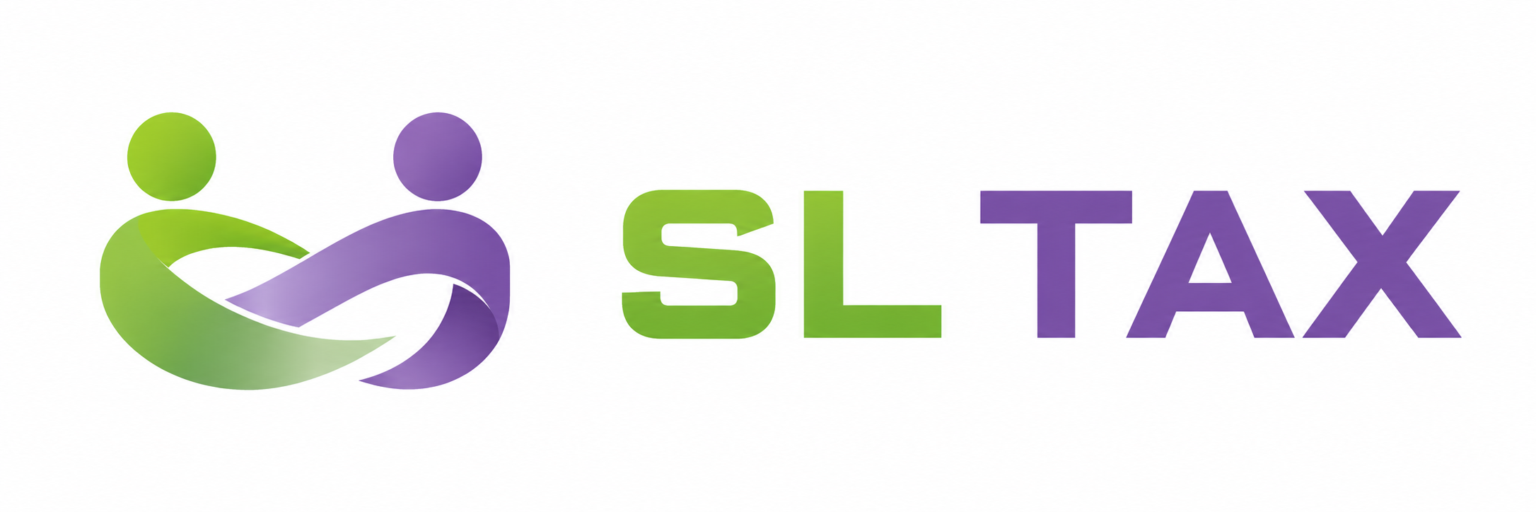 SL Tax EE