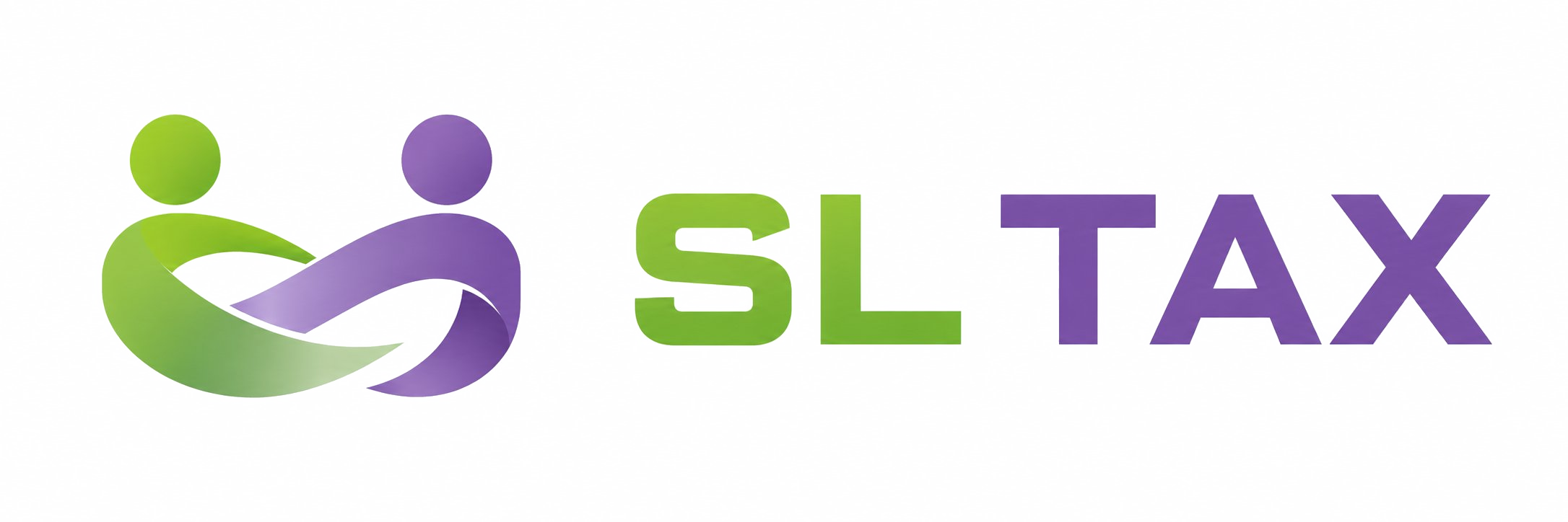 SL Tax EE